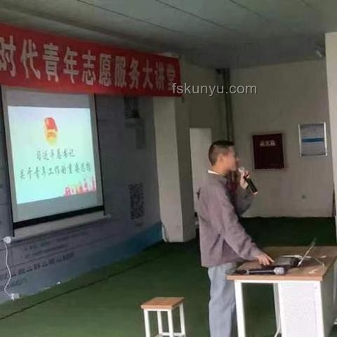 2025高考高溫天防暑新策略，考生必備指南