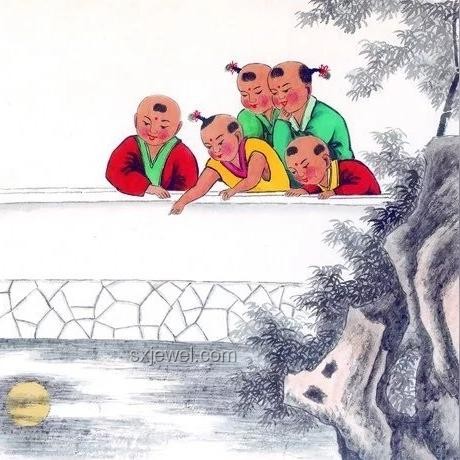 提升技能水平：應(yīng)對(duì)技不如人的實(shí)用解決方案