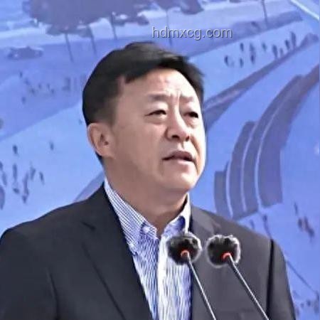 范志毅觀點(diǎn)啟示：技不如人時(shí)如何提升競爭力