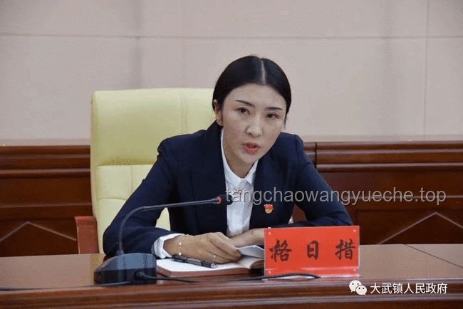 印尼球迷賽前辱罵中國球迷事件研究