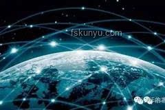 西安上空白點(diǎn)狀UFO：未來趨勢(shì)與深度洞察