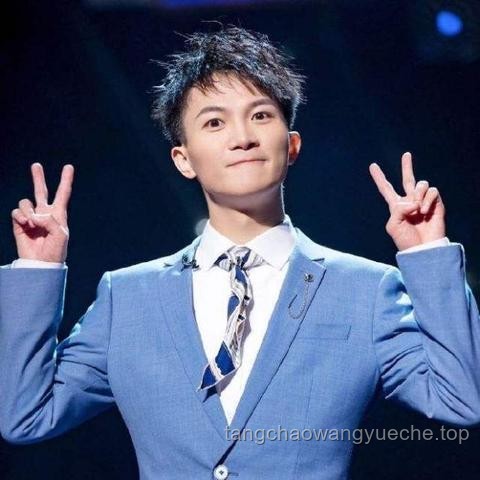 《歌手》第四期歌單：音樂(lè)盛宴再升級(jí)，經(jīng)典與創(chuàng)新并存