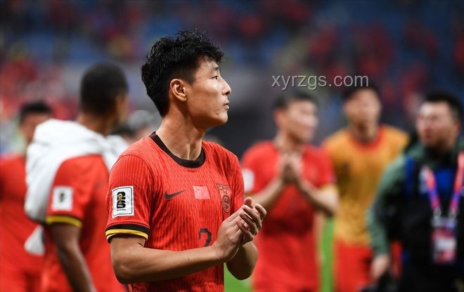 國(guó)足vs印尼賽事概覽