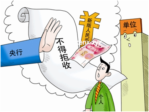 結(jié)婚作死行為對比分析：常見誤區(qū)與理性選擇