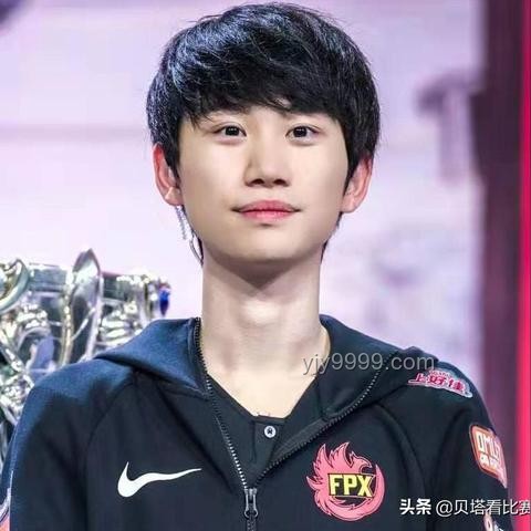 IG戰(zhàn)勝FPX賽事復(fù)盤及策略優(yōu)化