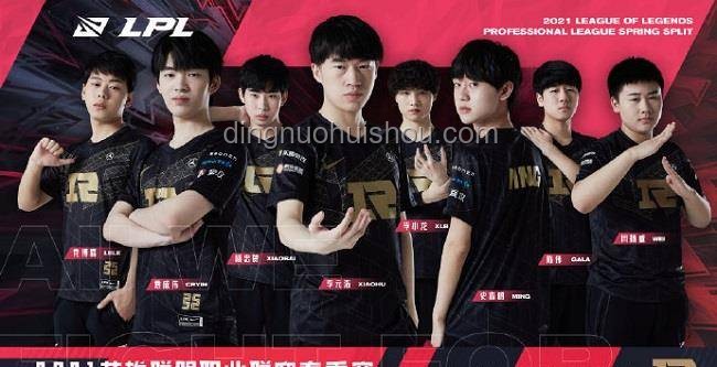 IG戰(zhàn)勝FPX：戰(zhàn)術(shù)博弈與團(tuán)隊協(xié)同的勝利案例
