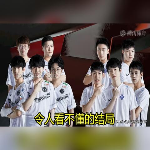 IG戰(zhàn)勝FPX：深度賽事分析與策略洞察