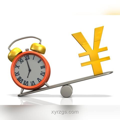 高效時(shí)間管理技巧，提升工作學(xué)習(xí)效率