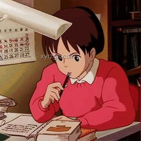 高效時(shí)間管理技巧，提升工作學(xué)習(xí)效率