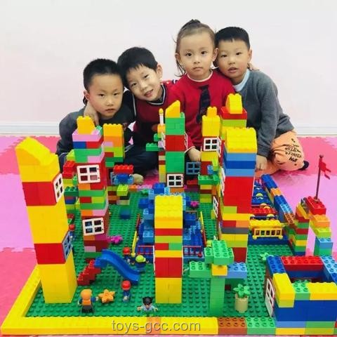 如何高效學(xué)習(xí)編程，掌握編程技能