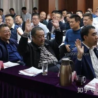 高效管理項(xiàng)目時(shí)間，提升團(tuán)隊(duì)執(zhí)行力