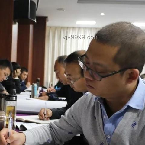 高效管理項(xiàng)目時(shí)間，提升團(tuán)隊(duì)執(zhí)行力