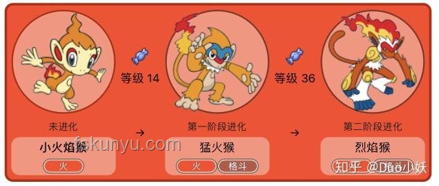精靈寶可夢中的有趣冷知識全面解析