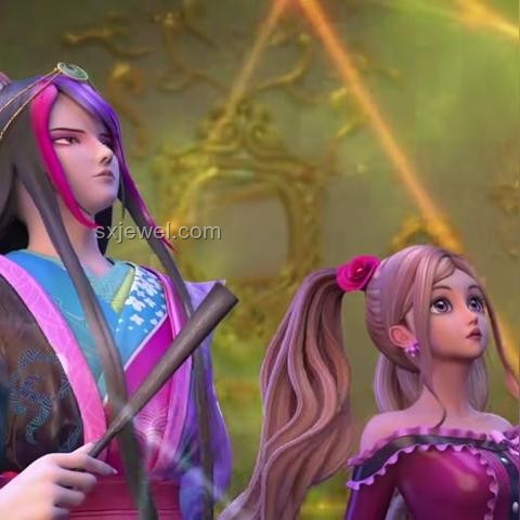 游戲系列新作：削弱“戰(zhàn)神”級(jí)角色的未來趨勢(shì)