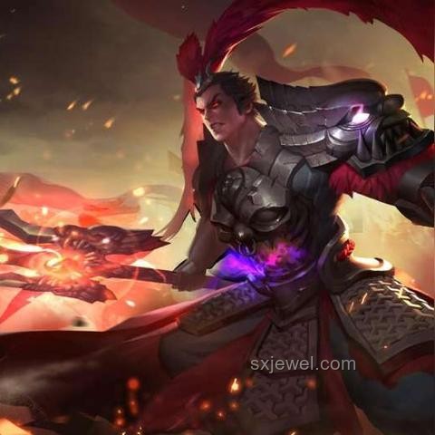 游戲系列新作：削弱“戰(zhàn)神”級(jí)角色的未來趨勢(shì)