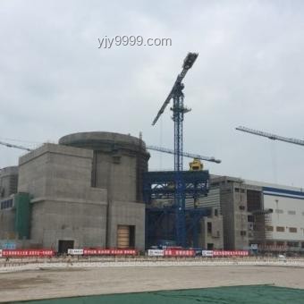 全球獨(dú)立建造三代核電站技術(shù)國家前景展望