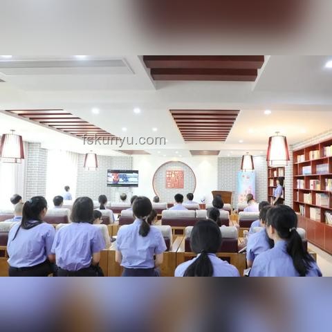已經(jīng)掌握獨(dú)立建造第三代核電站技術(shù)的國(guó)家