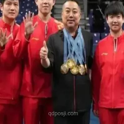 熱愛驅(qū)動(dòng)未來：持久熱愛的力量與趨勢(shì)預(yù)測(cè)