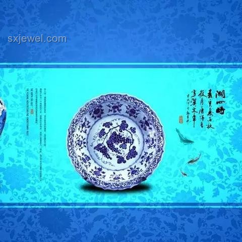 中國(guó)制造如何打造高端「奢侈品」？