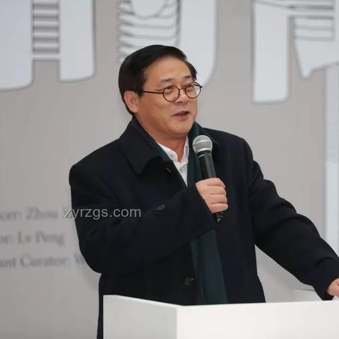 獨(dú)立游戲在中國：手游版號(hào)辦理全攻略與行業(yè)洞察