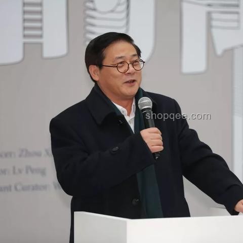 獨(dú)立游戲在中國(guó)：手游版號(hào)辦理全攻略與行業(yè)洞察
