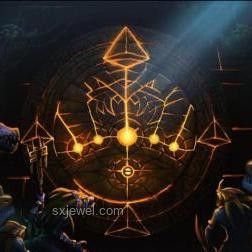 《戰(zhàn)錘2：全面戰(zhàn)爭》背景故事與人物關(guān)系深度剖析
