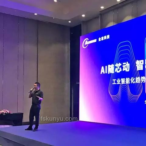 OpenAI o1 Self-play RL技術(shù)路線推演案例研究