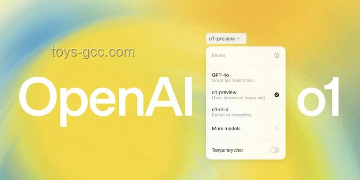 OpenAI o1自我對弈RL革新之路，探索AI智能邊界