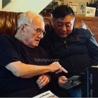 方勵《里斯本丸沉沒》的投入與影響深度分析
