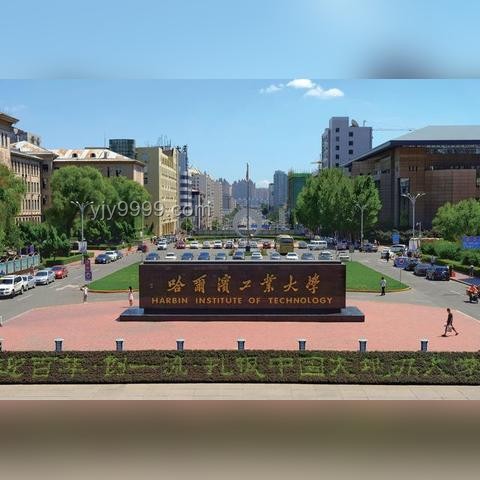 清華計(jì)算機(jī)科研新手村攻略：我的科研之路分享?