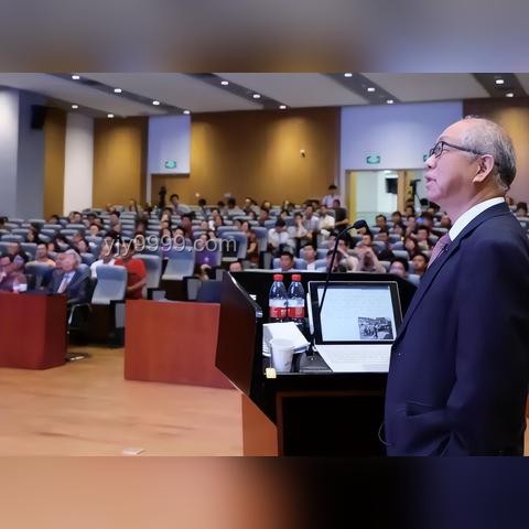 清華計(jì)算機(jī)科研新手村攻略：我的科研之路分享?