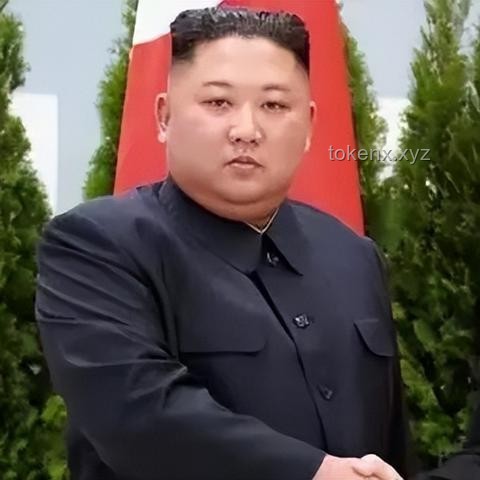 清華計算機入學教育：如何做科研的個人經(jīng)驗分享