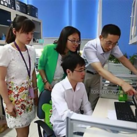 清華計算機入學教育：如何做科研的個人經(jīng)驗分享