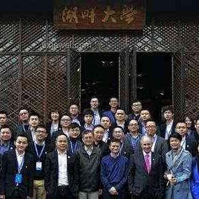 清華計算機(jī)入學(xué)指南:如何做科研的個人實戰(zhàn)經(jīng)驗 清華計算機(jī)入學(xué)指南:如何做科研的個人實戰(zhàn)經(jīng)驗