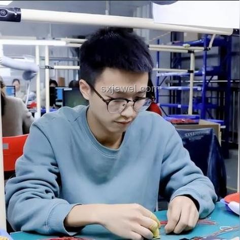 清華計算機(jī)入學(xué)指南:如何做科研的個人實戰(zhàn)經(jīng)驗 清華計算機(jī)入學(xué)指南:如何做科研的個人實戰(zhàn)經(jīng)驗