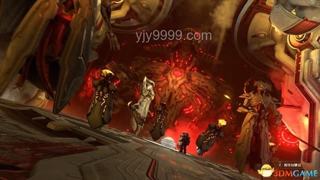 戰(zhàn)錘世界四邪神蠱惑星際戰(zhàn)士策略案例研究