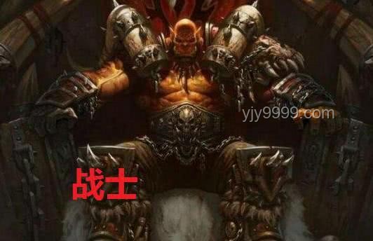 戰(zhàn)錘世界四邪神蠱惑星際戰(zhàn)士策略案例研究