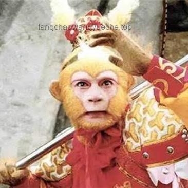 《黑神話：悟空》鎧甲披掛賞析與歷史甲胄對比