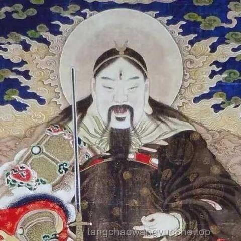 《黑神話：悟空》鎧甲披掛賞析與歷史甲胄對比