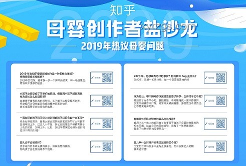 2024知乎創(chuàng)作者鹽沙龍成都站活動(dòng)全攻略