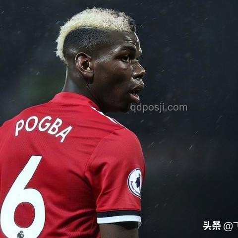 英超20隊(duì)轉(zhuǎn)會(huì)開(kāi)局優(yōu)化策略，黑馬逆襲與豪門(mén)重建