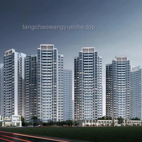 中國(guó)現(xiàn)存宏偉古建筑探秘與行業(yè)洞察