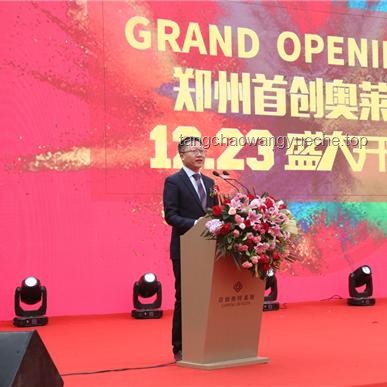 中國(guó)現(xiàn)存宏偉古建筑探秘與行業(yè)洞察