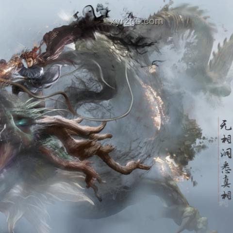 黑神話(huà)悟空：未來(lái)關(guān)卡設(shè)計(jì)的革新之路