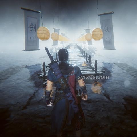 黑神話(huà)悟空：未來(lái)關(guān)卡設(shè)計(jì)的革新之路