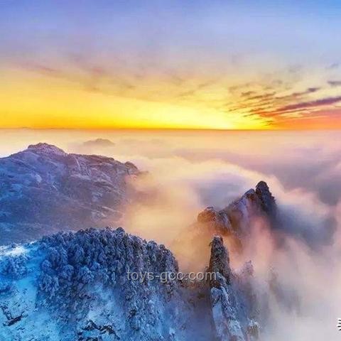 如何評(píng)價(jià)《黑神話：悟空》第五回「日落紅塵」及其設(shè)計(jì)？難度,劇情,地圖,戰(zhàn)斗