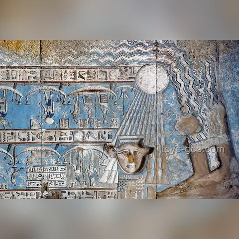 如何評(píng)價(jià)《黑神話：悟空》第五回「日落紅塵」及其設(shè)計(jì)？難度,劇情,地圖,戰(zhàn)斗