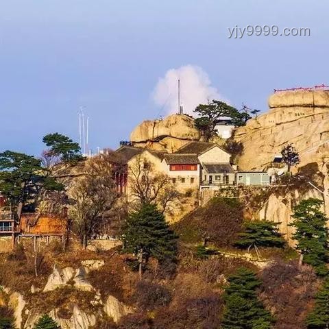 如何評(píng)價(jià)《黑神話：悟空》第五回「日落紅塵」的難度、劇情等？