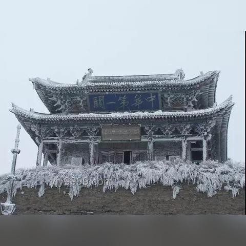如何評(píng)價(jià)《黑神話：悟空》第五回「日落紅塵」的難度、劇情等？