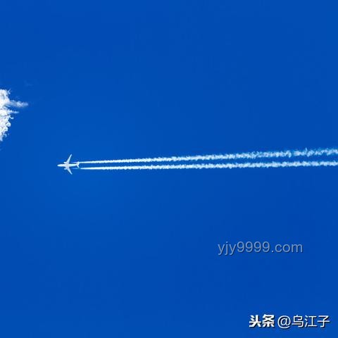 如何評(píng)價(jià)《黑神話：悟空》第五回「日落紅塵」的難度、劇情等？
